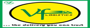Home vf logistics resized 182x58