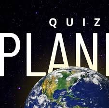 Our Partners quizplanet partner image